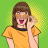 Burn After Writing Part 1: – Oof, Have I Told You This Already? Avatar